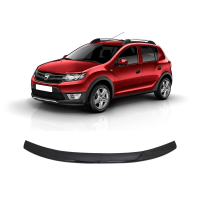 ДЕФЛЕКТОР ЗА Dacia Sandero MCV Дачия Сандеро Дачия МСВ СЛЕД 2012